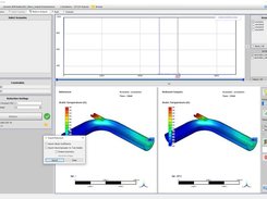 Ansys Twin Builder Screenshot 1