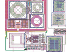 Ansys VeloceRF Screenshot 1