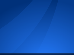 Openbox