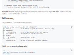Anthropic Cybersecurity Skills Screenshot 1