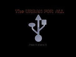 Urban