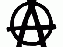 antilitecoin-macosx Screenshot 1