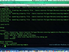 Android Cracking Tools