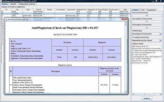 for mac download AntiPlagiarism NET 4.126