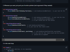 ANTIRTOS Screenshot 1