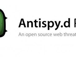 logo of the project :)
