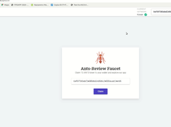 Ants-Review Screenshot 1
