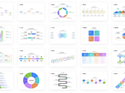 AntV Infographic Screenshot 1