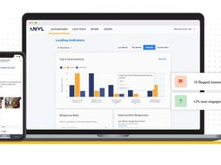 Anvl Screenshot 1