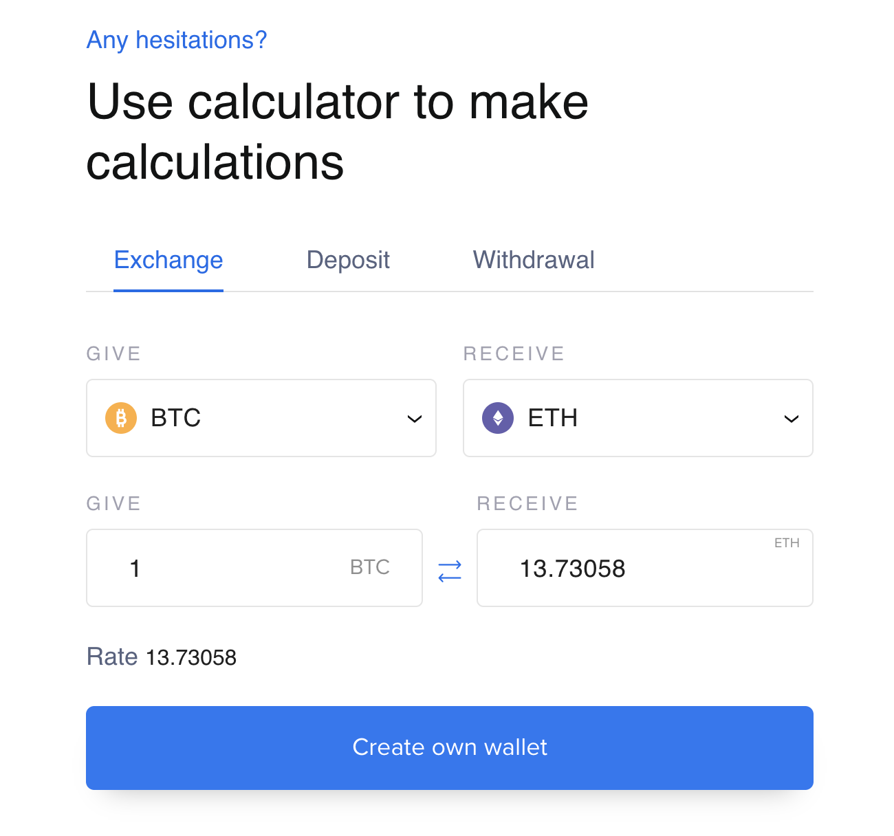 Airtm vs. Any.Cash Comparison