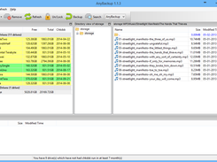 AnyBackup 1.1.3