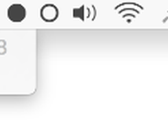 AnyBar Screenshot 1