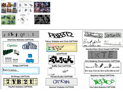 anycaptcha Screenshot 1