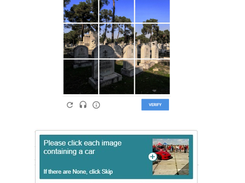 anycaptcha Screenshot 1