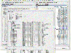 AnyELF as a Total Commander Plugin
