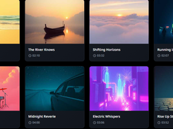 Anymelo Screenshot 1