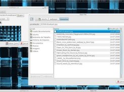 Fullscreen