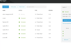 AnypointPlatform-API