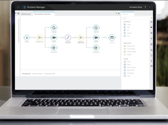 AnypointPlatform-RunTimeManager