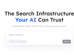 AnySearch Screenshot 1