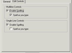 AnySpell Manager - Edit Control Options