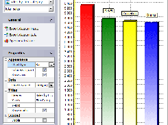 AnySQL Maestro Screenshot 1