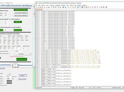 Export JS
