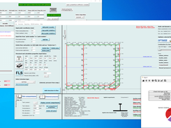 Optimizer