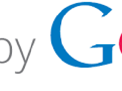 Powered By Google