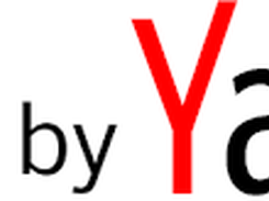 Pwrd By Yandex