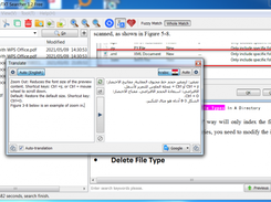 Translate