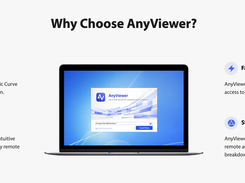 AnyViewer Screenshot 1