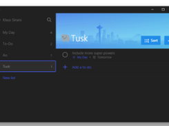 Ao Screenshot 1