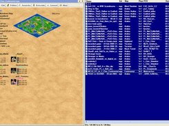 A2LView - Game Settings