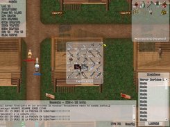 NPC trade ( resized original size 800x600 )
