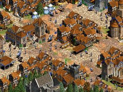 In Game - East europe