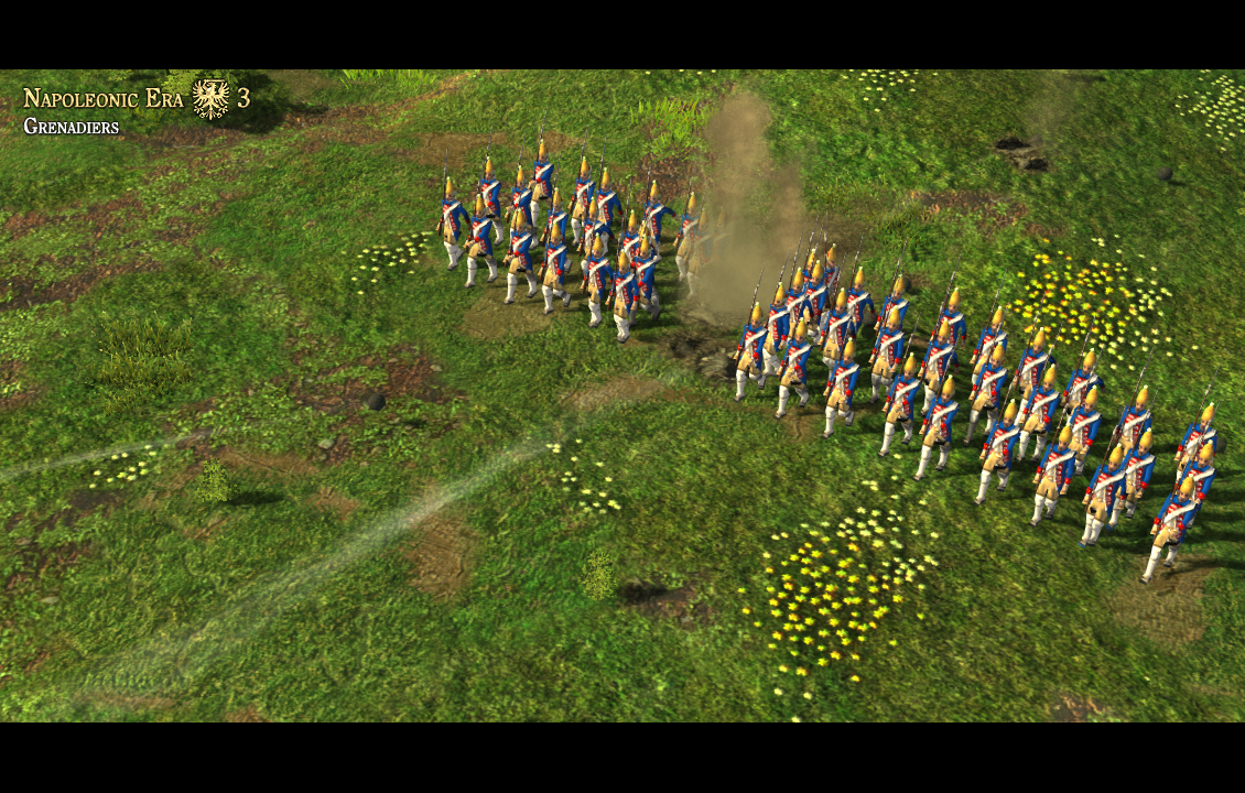 Age of empires 3 моды скачать торрент