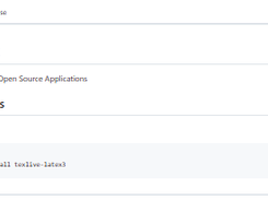 aosabook Screenshot 1