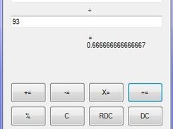 1.0 (First Version)