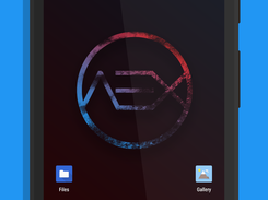 Aospextended Rom Download Sourceforge Net