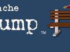 Apache Gump Screenshot 1