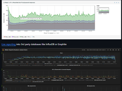 Apache JMeter Screenshot 2