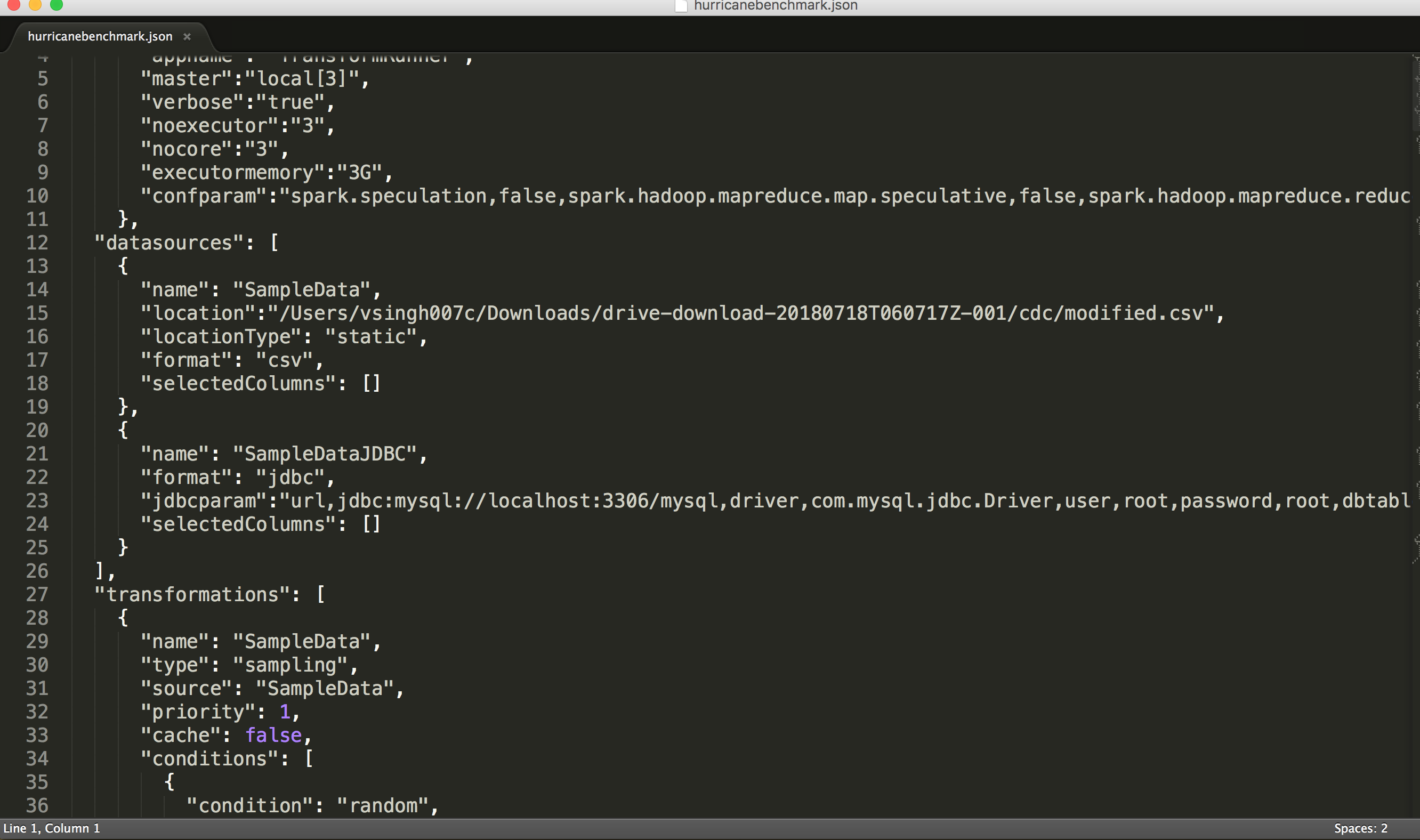 download spark with hadoop download spark with hadoop