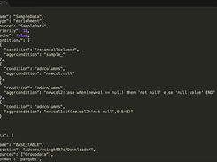 JSON Img 2