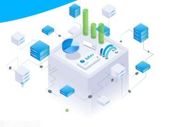 Apache Weex Screenshot 1