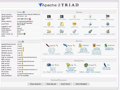 apache2triadcp 1.5