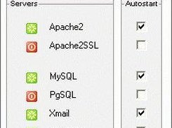 apache2triad manager 0.4