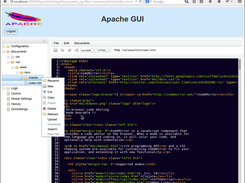 Manage Web Documents