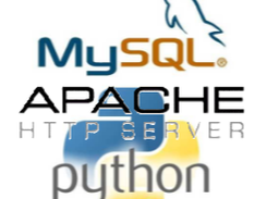 apache-logs-to-mysql Screenshot 2