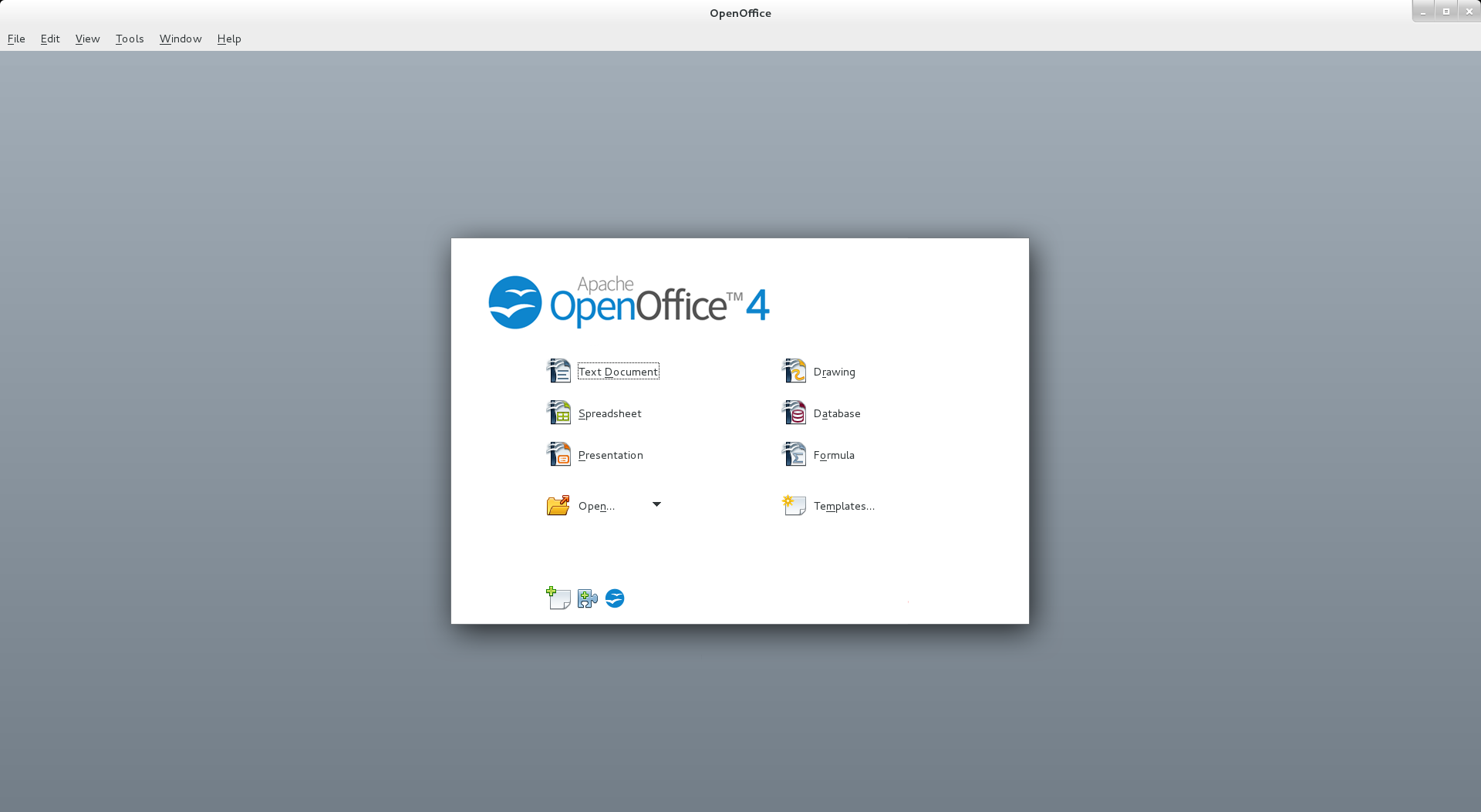 Openoffice linux. Опен офис для линукс. Установка OPENOFFICE. Open Office for Windows 10. Alter Интерфейс.